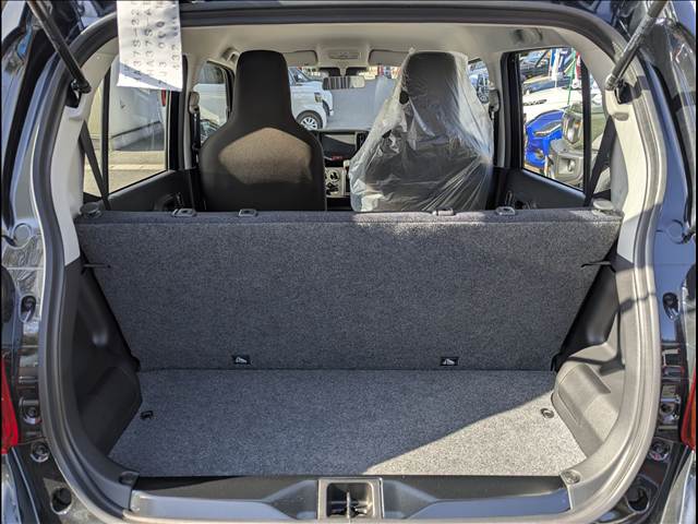 スズキ アルト ６６０ Ｌ R8年 (東北) 99