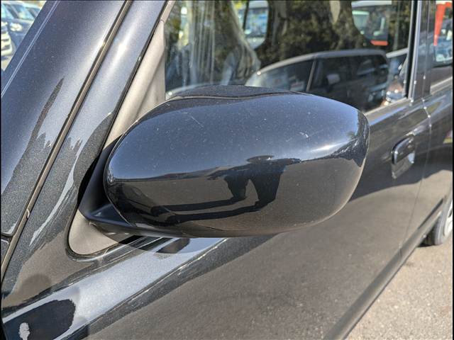 スズキ アルト ６６０ Ｌ R8年 (東北) 99