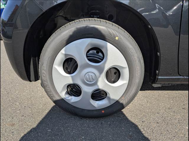 スズキ アルト ６６０ Ｌ R8年 (東北) 99