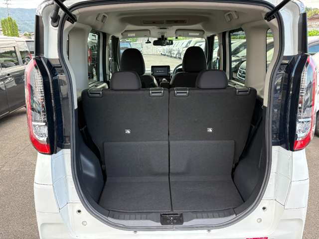 日産 ルークス ６６０ ハイウェイスターＧターボ プロパイロット エディション ４ＷＤ R2年 (近畿) 99