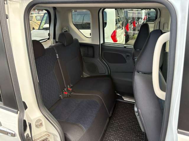 日産 ルークス ６６０ ハイウェイスターＧターボ プロパイロット エディション ４ＷＤ R2年 (近畿) 99