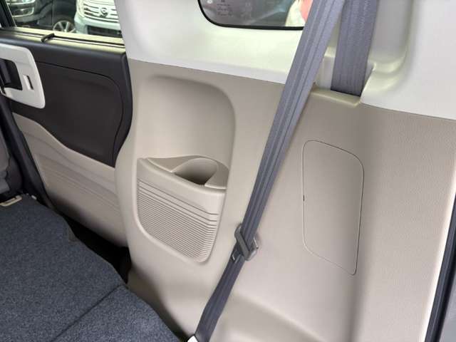 ホンダ Ｎ　ＢＯＸ ６６０ Ｇ Ｌ ホンダセンシング ４ＷＤ H29年 (近畿) 99