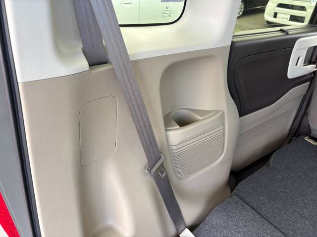 ホンダ Ｎ　ＢＯＸ ６６０ Ｇ Ｌ ホンダセンシング ４ＷＤ H29年 (近畿) 99