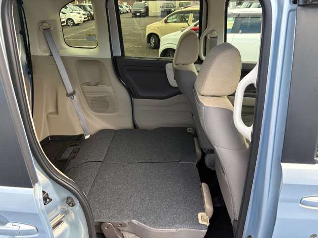 ホンダ Ｎ　ＢＯＸ ６６０ Ｇ Ｌ ホンダセンシング ４ＷＤ H29年 (近畿) 99
