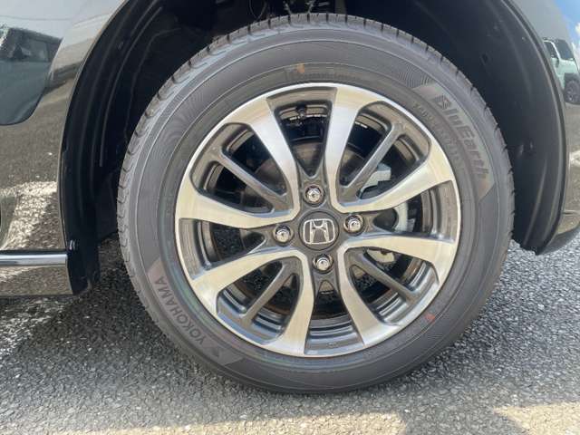 ホンダ Ｎ　ＢＯＸ カスタム ６６０ ４ＷＤ R8年 (近畿) 99