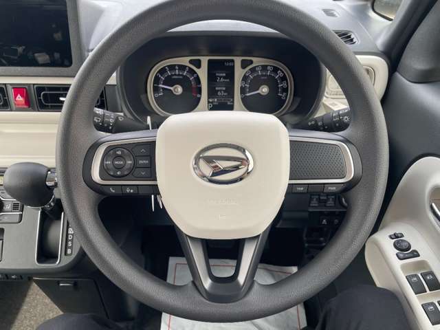 ダイハツ ムーヴ　キャンバス ６６０ ストライプス Ｇ R8年 (近畿) 99