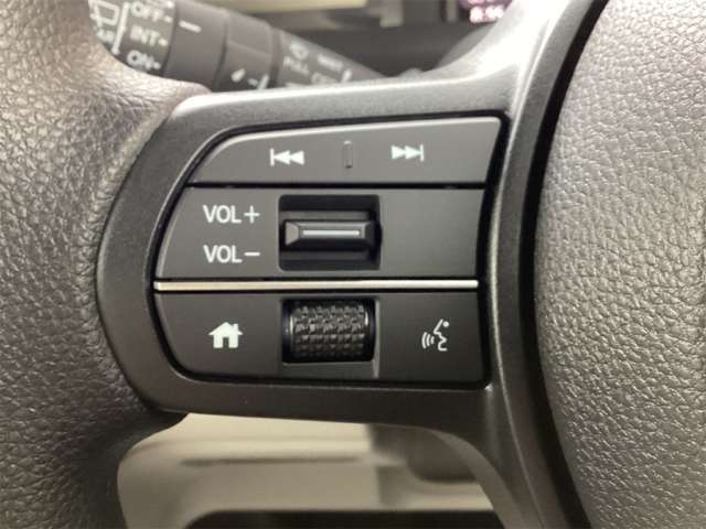 ホンダ Ｎ　ＢＯＸ ６６０ R8年 (近畿) 99