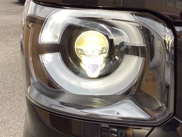 ホンダ Ｎ　ＢＯＸ ６６０ R8年 (近畿) 99
