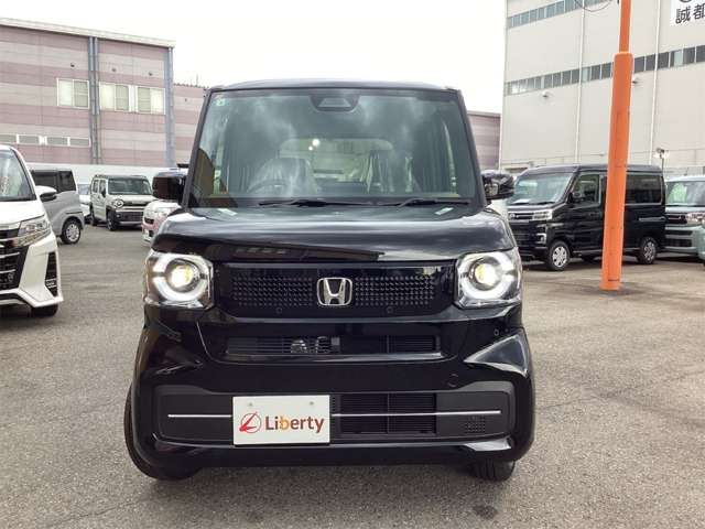 ホンダ Ｎ　ＢＯＸ ６６０ R8年 (近畿) 99