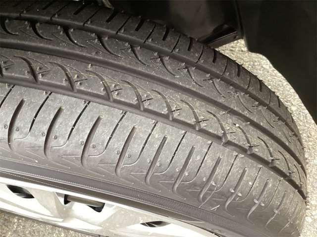 ホンダ Ｎ　ＢＯＸ ６６０ R8年 (近畿) 99