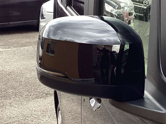 ホンダ Ｎ　ＢＯＸ ６６０ R8年 (近畿) 99