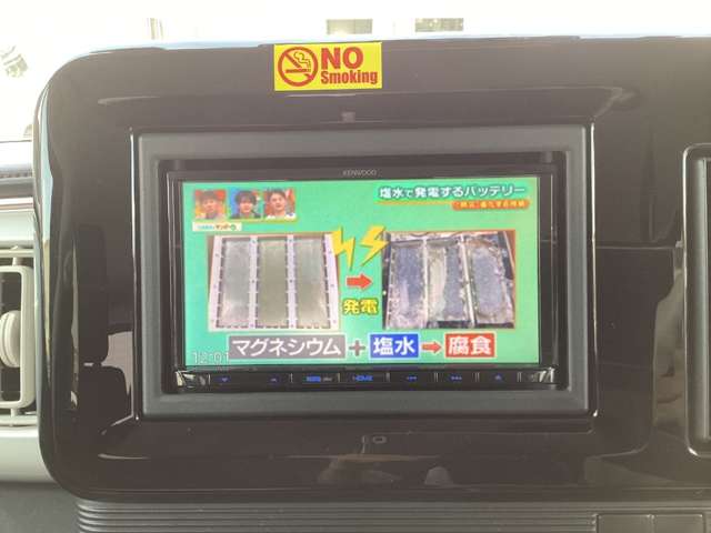スズキ ワゴンＲ　スマイル ６６０ ハイブリッド Ｓ R4年 (近畿) 99