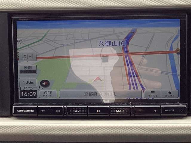 スズキ アルト ６６０ Ｌ R3年 (近畿) 99