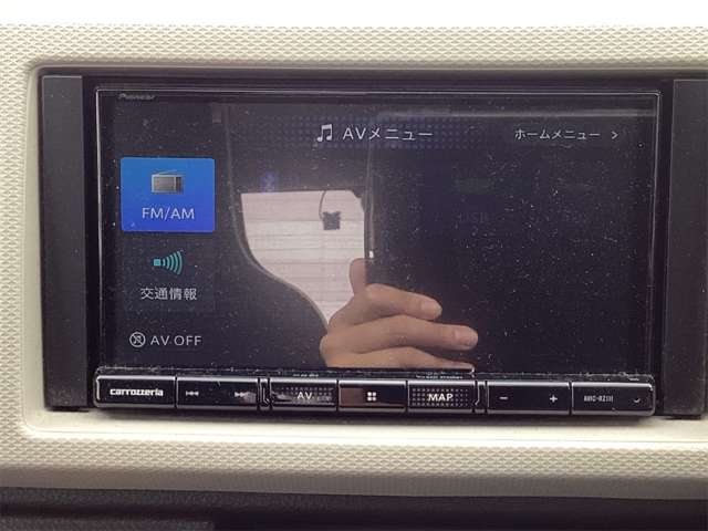 スズキ アルト ６６０ Ｌ R3年 (近畿) 99