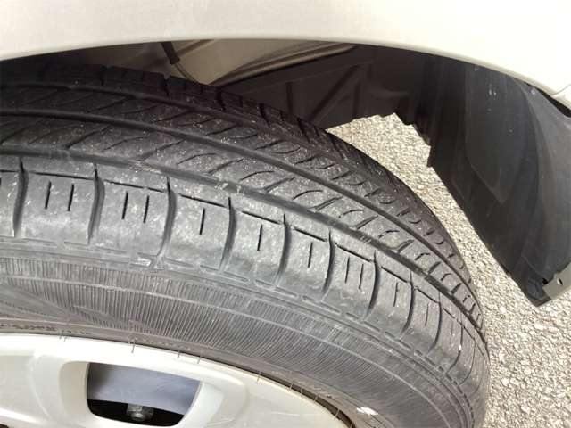 スズキ アルト ６６０ Ｌ R3年 (近畿) 99