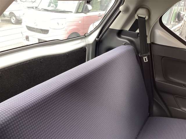 スズキ アルト ６６０ Ｌ R3年 (近畿) 99