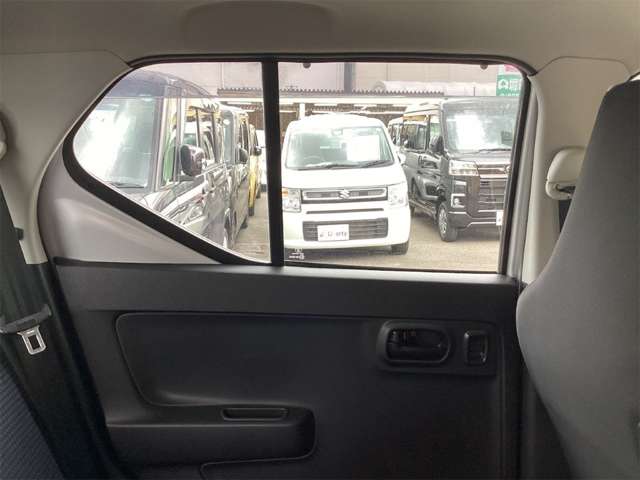 スズキ アルト ６６０ Ｌ R3年 (近畿) 99