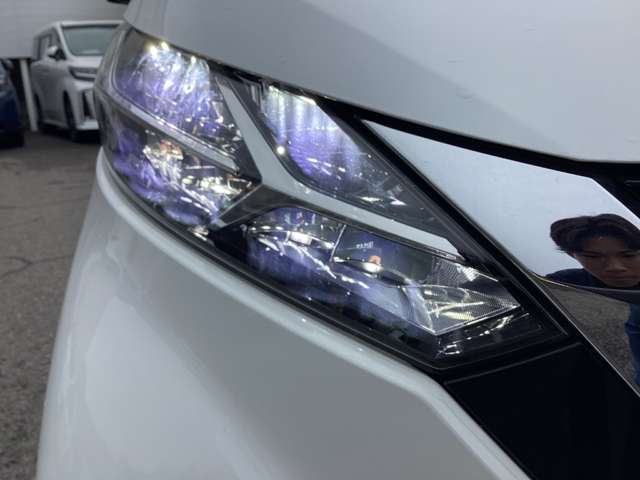 日産 デイズ ６６０ ハイウェイスターＧターボ プロパイロット エディション R3年 (近畿) 99