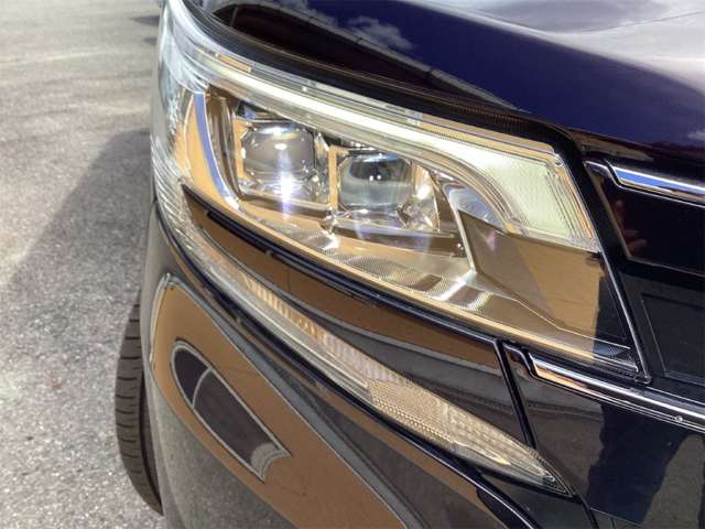 トヨタ ノア ２．０ Ｘ R3年 (近畿) 99