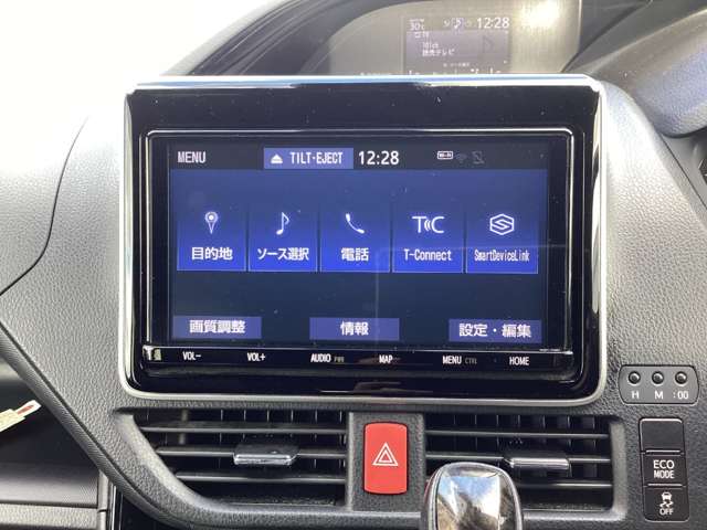 トヨタ ノア ２．０ ＳＩ ＷＸＢＩＩＩ R3年 (近畿) 99
