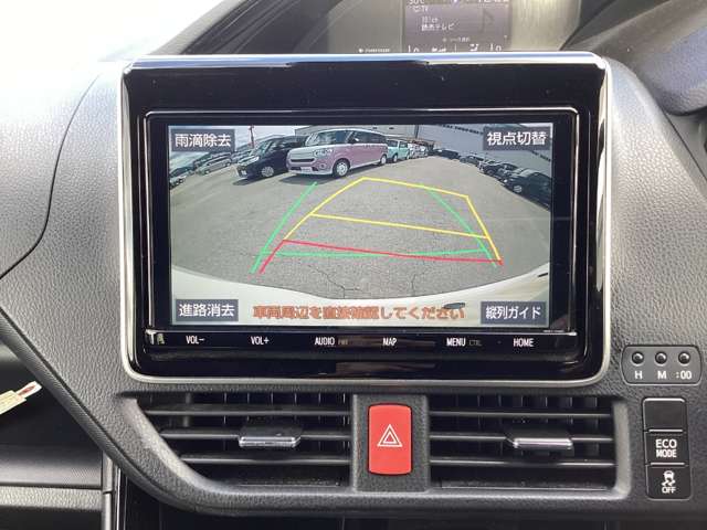 トヨタ ノア ２．０ ＳＩ ＷＸＢＩＩＩ R3年 (近畿) 99