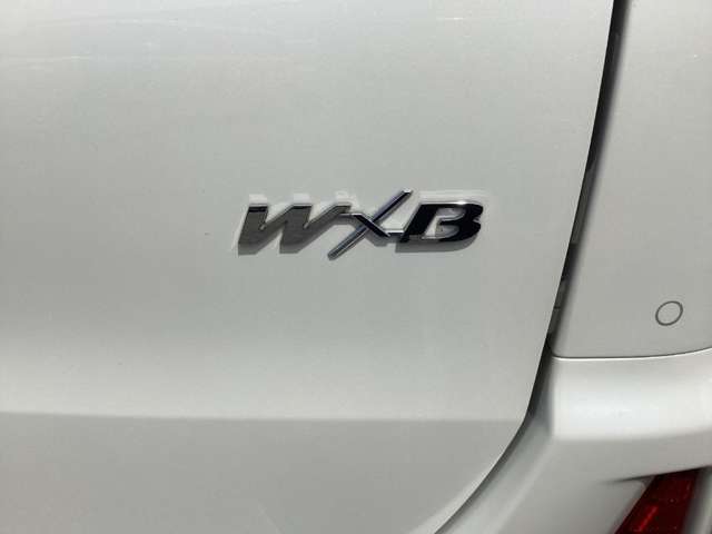 トヨタ ノア ２．０ ＳＩ ＷＸＢＩＩＩ R3年 (近畿) 99