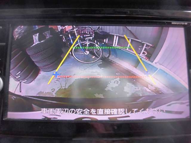 日産 エクストレイル ２．０ ２０Ｘ ３列車 H29年 (東海) 99