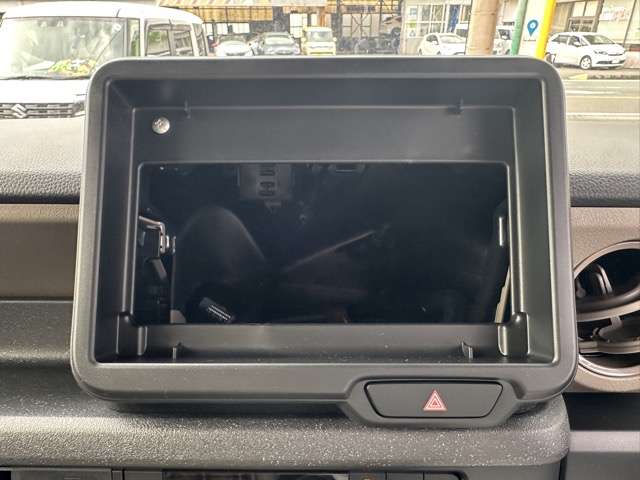 ホンダ Ｎ　ＢＯＸ ジョイ ６６０ ターボ ２トーン R8年 (東海) 99
