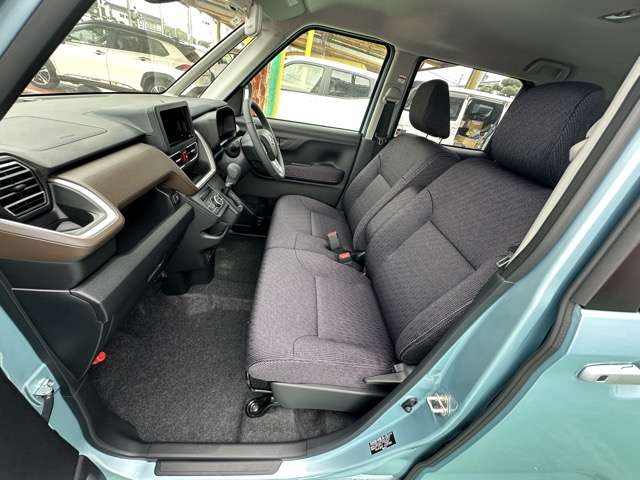 ダイハツ ムーヴ ６６０ ＲＳ R7年 (東海) 99