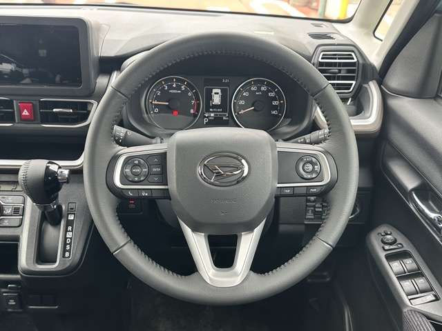 ダイハツ ムーヴ ６６０ ＲＳ R7年 (東海) 99