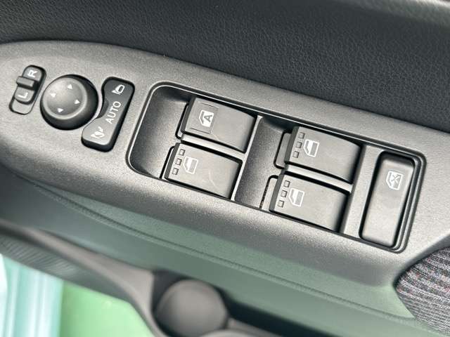 ダイハツ ムーヴ ６６０ ＲＳ R7年 (東海) 99
