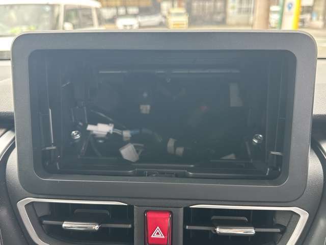 ダイハツ ムーヴ ６６０ ＲＳ R7年 (東海) 99