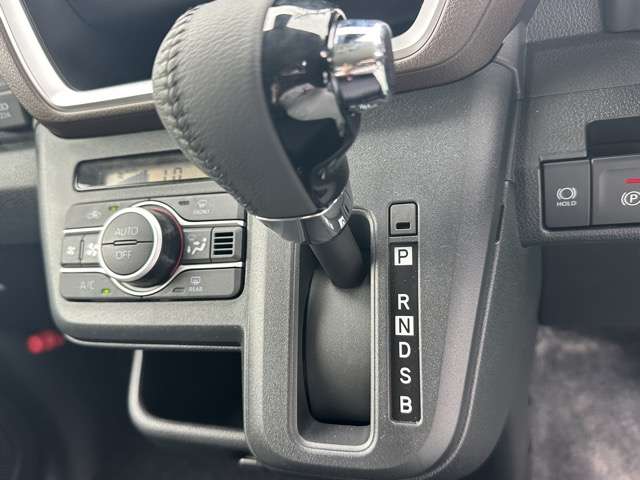ダイハツ ムーヴ ６６０ ＲＳ R7年 (東海) 99