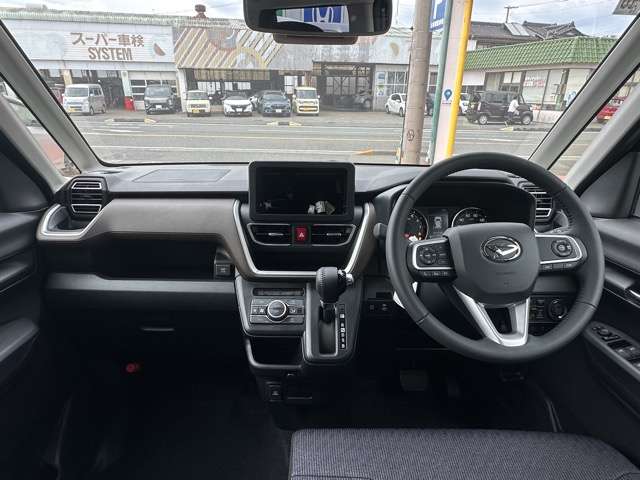 ダイハツ ムーヴ ６６０ ＲＳ R7年 (東海) 99