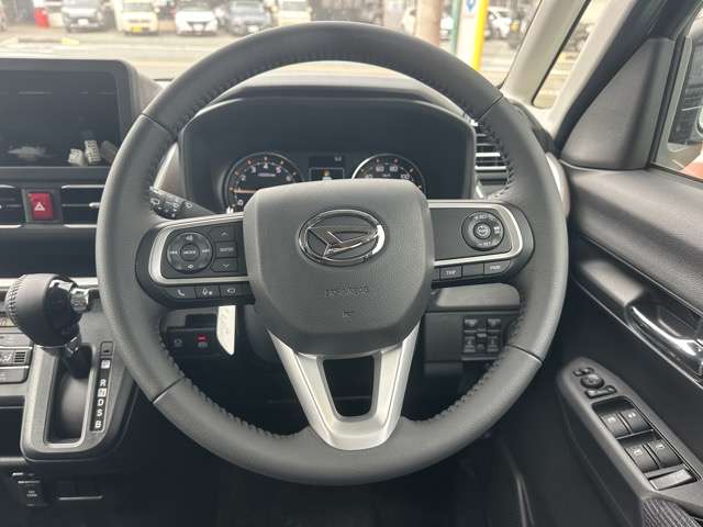 ダイハツ ムーヴ ６６０ ＲＳ R7年 (東海) 99
