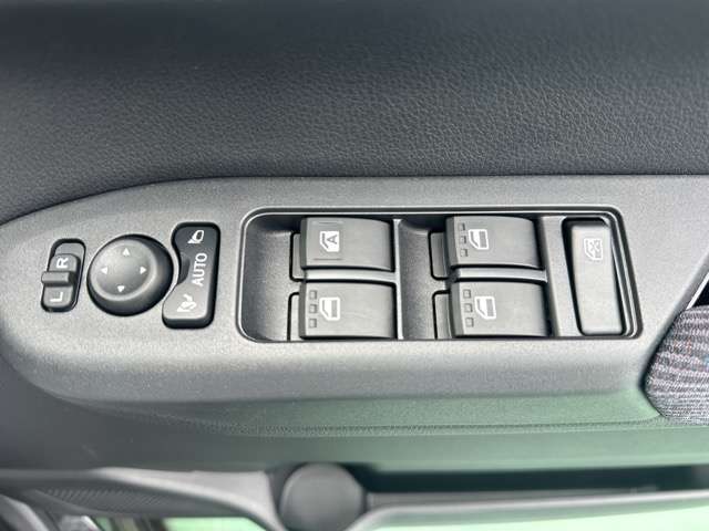 ダイハツ ムーヴ ６６０ ＲＳ R7年 (東海) 99