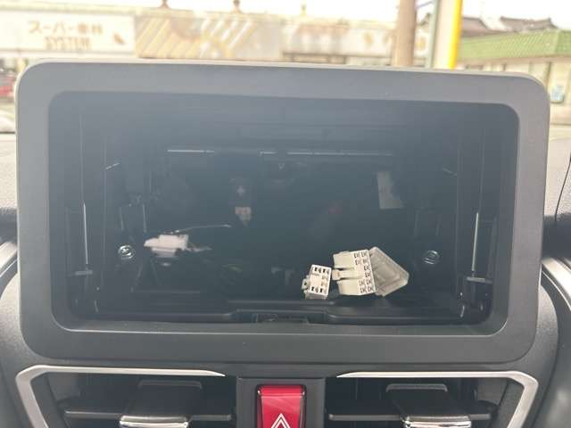 ダイハツ ムーヴ ６６０ ＲＳ R7年 (東海) 99