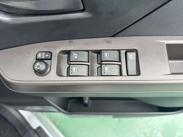 トヨタ ルーミー １．０ Ｘ R6年 (東海) 99