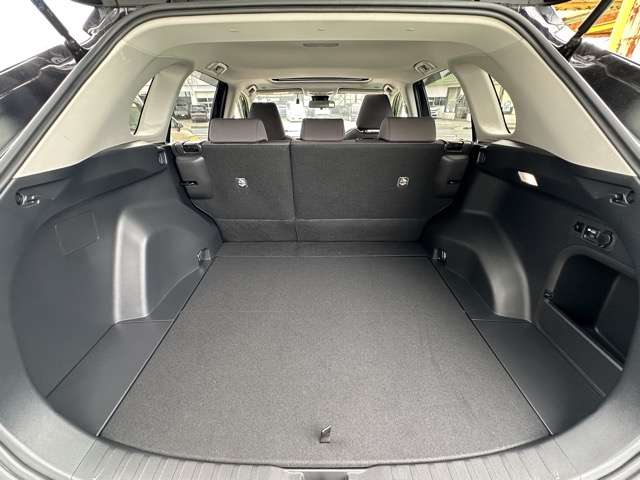 トヨタ ＲＡＶ４ ２．５ ハイブリッド Ｘ Ｅ－ＦＯＵＲ ４ＷＤ R6年 (東海) 99