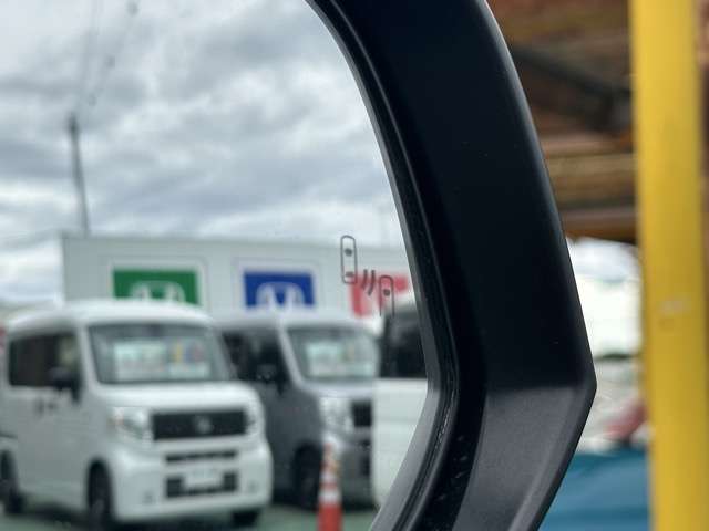 トヨタ ＲＡＶ４ ２．５ ハイブリッド Ｘ Ｅ－ＦＯＵＲ ４ＷＤ R6年 (東海) 99
