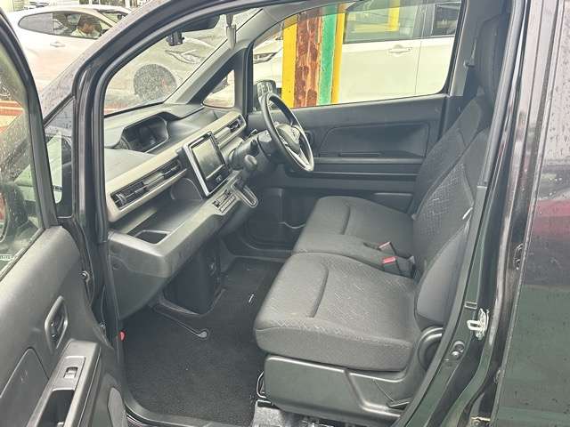 スズキ ワゴンＲ ６６０ ハイブリッド ＦＸ R3年 (東海) 99