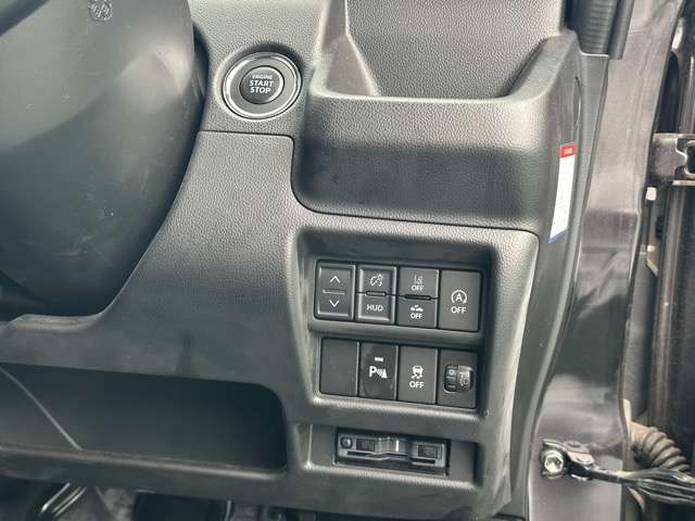 スズキ ワゴンＲ ６６０ ハイブリッド ＦＸ R3年 (東海) 99