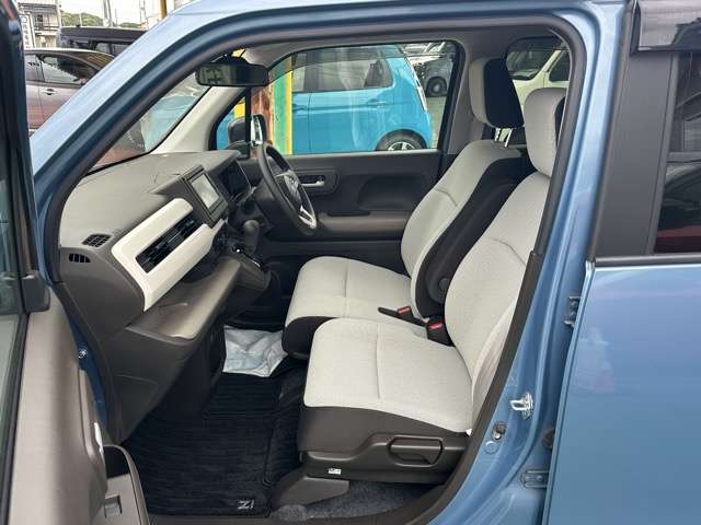 ホンダ Ｎ−ＷＧＮ ６６０ Ｌ ホンダ センシング R1年 (東海) 99
