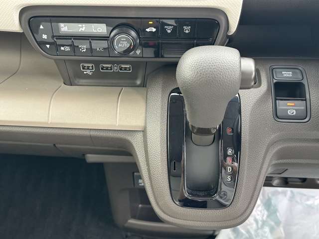 ホンダ Ｎ−ＷＧＮ ６６０ Ｌ ホンダ センシング R1年 (東海) 99