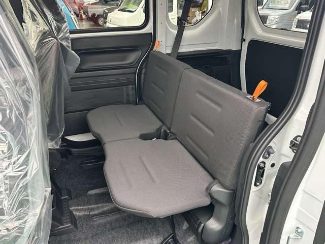 ホンダ Ｎ−ＶＡＮ ６６０ Ｌ R8年 (東海) 99