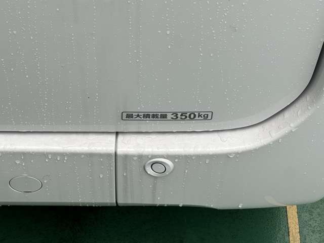 ホンダ Ｎ−ＶＡＮ ６６０ Ｌ R8年 (東海) 99