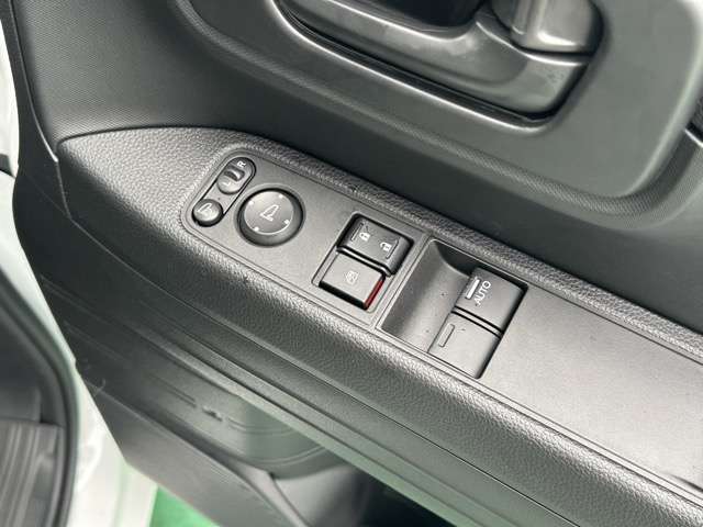 ホンダ Ｎ−ＶＡＮ ６６０ Ｌ R8年 (東海) 99