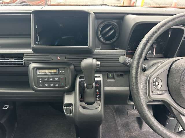 ホンダ Ｎ−ＶＡＮ ６６０ Ｌ R8年 (東海) 99