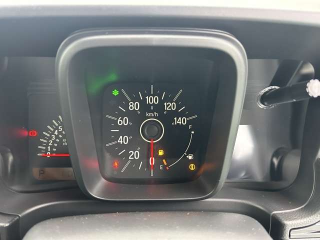 ホンダ Ｎ−ＶＡＮ ６６０ Ｌ R8年 (東海) 99