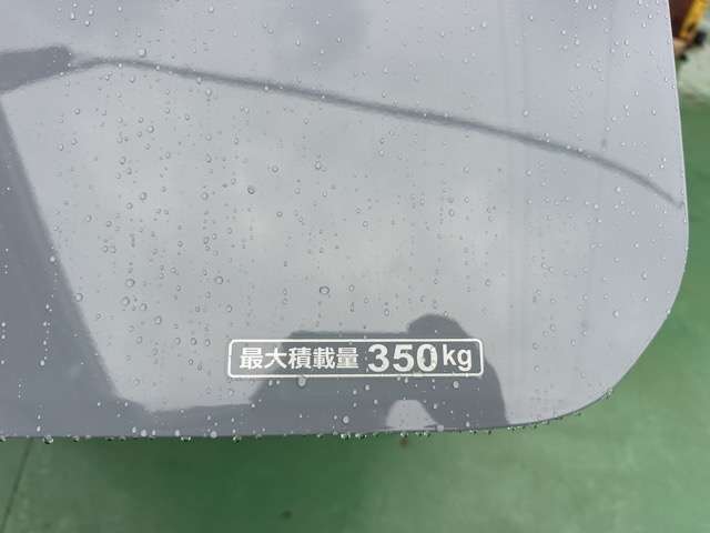ホンダ Ｎ−ＶＡＮ ６６０ ファン R8年 (東海) 99